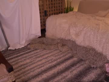 Foto porno blissdilley descoperita pe video chat pe KUR.ro