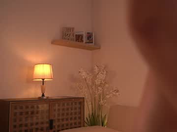 Foto erotica #3059871 pe KUR.ro