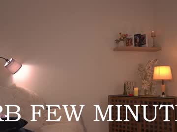 Foto erotica 1852951