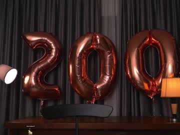 Foto erotica #1079960 pe KUR.ro