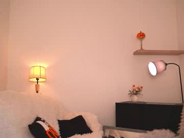 Poza Erotica #1350066 - Dimensiune completa