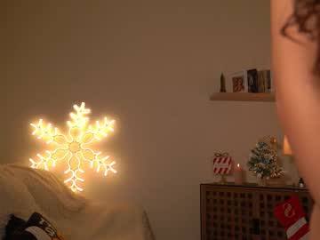 Foto erotica 1934569