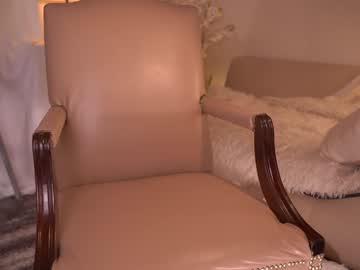 Foto porno blissdilley descoperita pe video chat pe KUR.ro