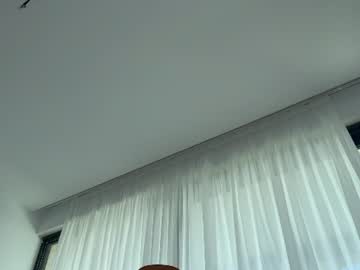 Foto erotica 5034332