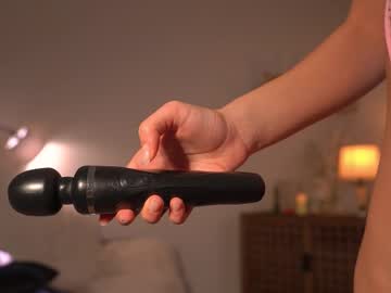 Foto erotica 1853245