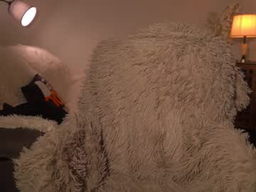 Foto erotica 1866853