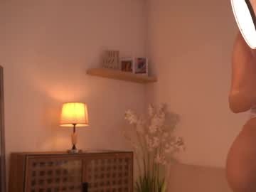 Foto erotica #3048941 pe KUR.ro