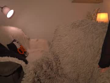 Foto erotica 1887272