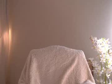 Foto erotica 3213085