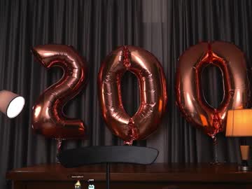 Foto erotica #1079601 pe KUR.ro