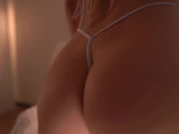 Foto porno blissdilley descoperita pe video chat pe KUR.ro