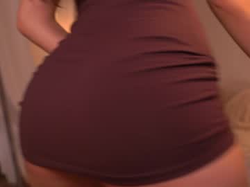 Foto porno blissdilley descoperita pe video chat pe KUR.ro