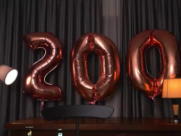 Foto erotica #1079697 pe KUR.ro