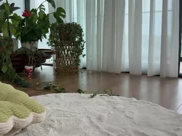 Foto erotica 4447566