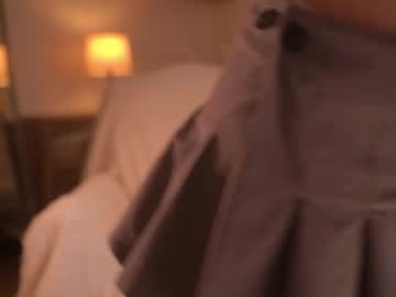 Foto erotica 3140754