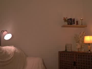 Foto erotica 1652363