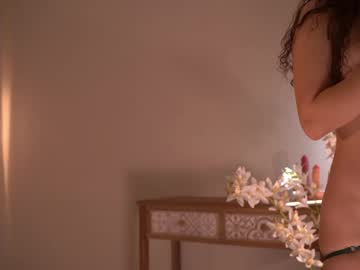 Foto erotica 3235264