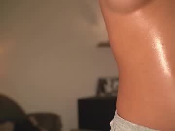 Foto erotica #643810 pe KUR.ro
