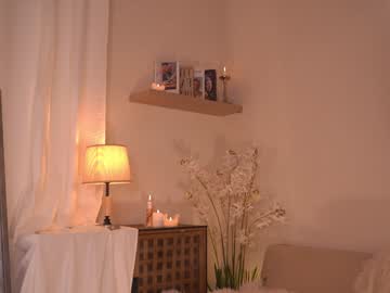 Foto porno blissdilley descoperita pe video chat pe KUR.ro