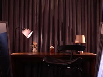 Foto porno blissdilley descoperita pe video chat pe KUR.ro