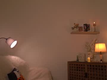 Foto erotica 1867146