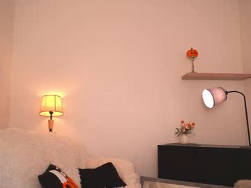 Foto porno blissdilley descoperita pe video chat pe KUR.ro