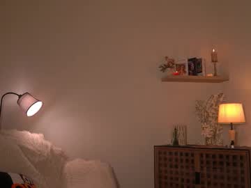 Foto erotica 1796514