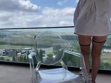 Foto erotica 4377839