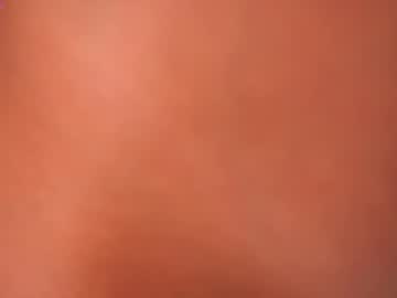 Foto erotica #170862 pe KUR.ro