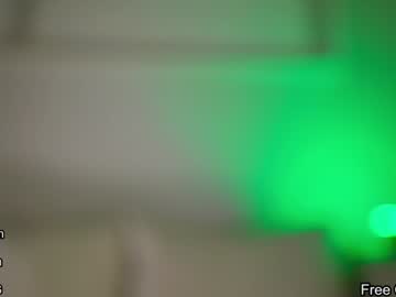 Foto erotica #1935181 pe KUR.ro