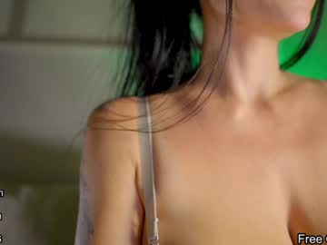 Foto erotica #1934982 pe KUR.ro