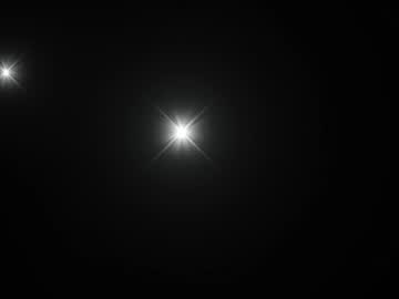 Foto erotica 3375254