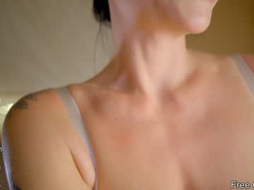 Foto erotica #2011542 pe KUR.ro