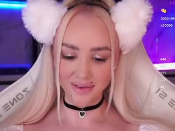 Foto erotica 4583672
