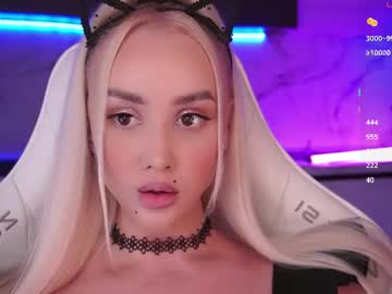Foto erotica 4464443