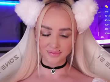 Foto erotica 4583378