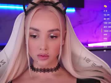 Foto erotica 4464636