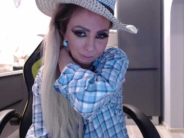 Foto erotica #2135430 pe KUR.ro