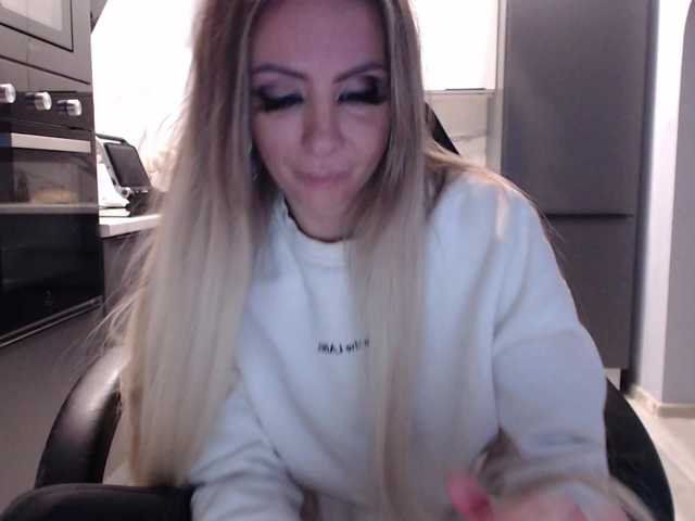 Foto erotica #2367421 pe KUR.ro