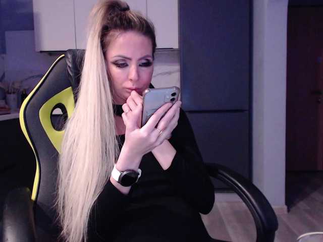 Foto erotica #2227595 pe KUR.ro