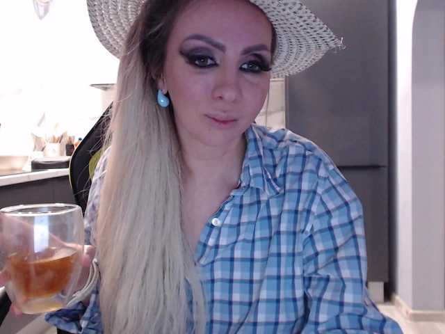 Foto erotica #2135676 pe KUR.ro