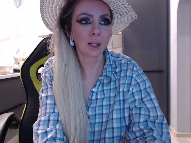 Foto erotica #2135190 pe KUR.ro