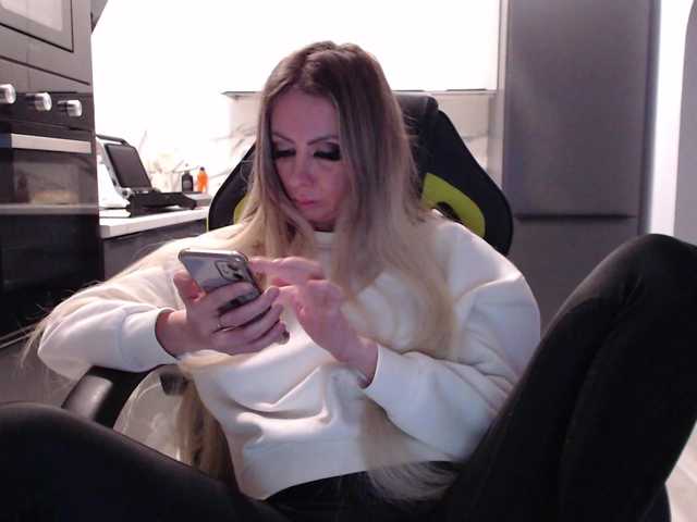 Foto erotica #2367822 pe KUR.ro