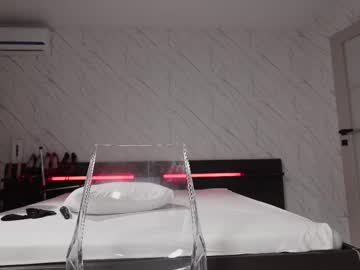 Foto erotica 3263481