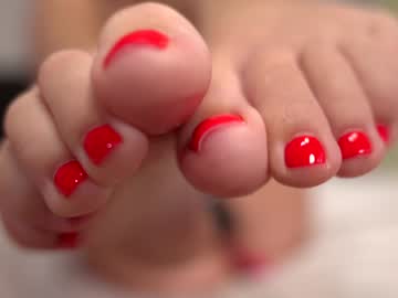 Foto erotica #1615147 pe KUR.ro