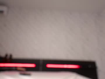 Foto erotica #1727511 pe KUR.ro