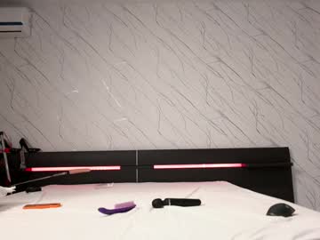 Foto erotica 1580163