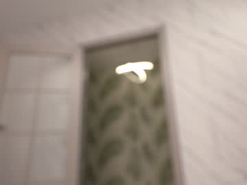 Foto erotica 1873036