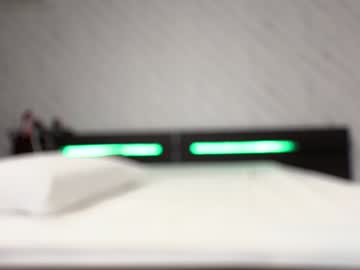 Foto porno blonde_bigtits se dezbraca la web pe Chaturbate pe KUR.ro