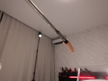 Foto erotica 3382711